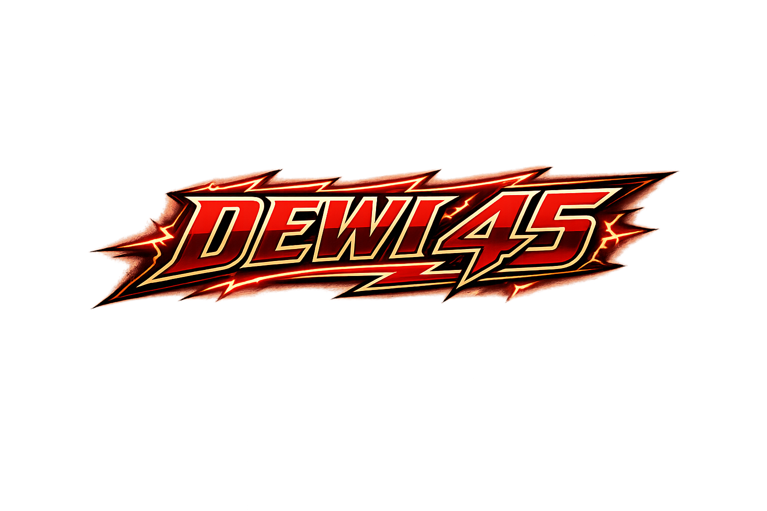 DEWI45